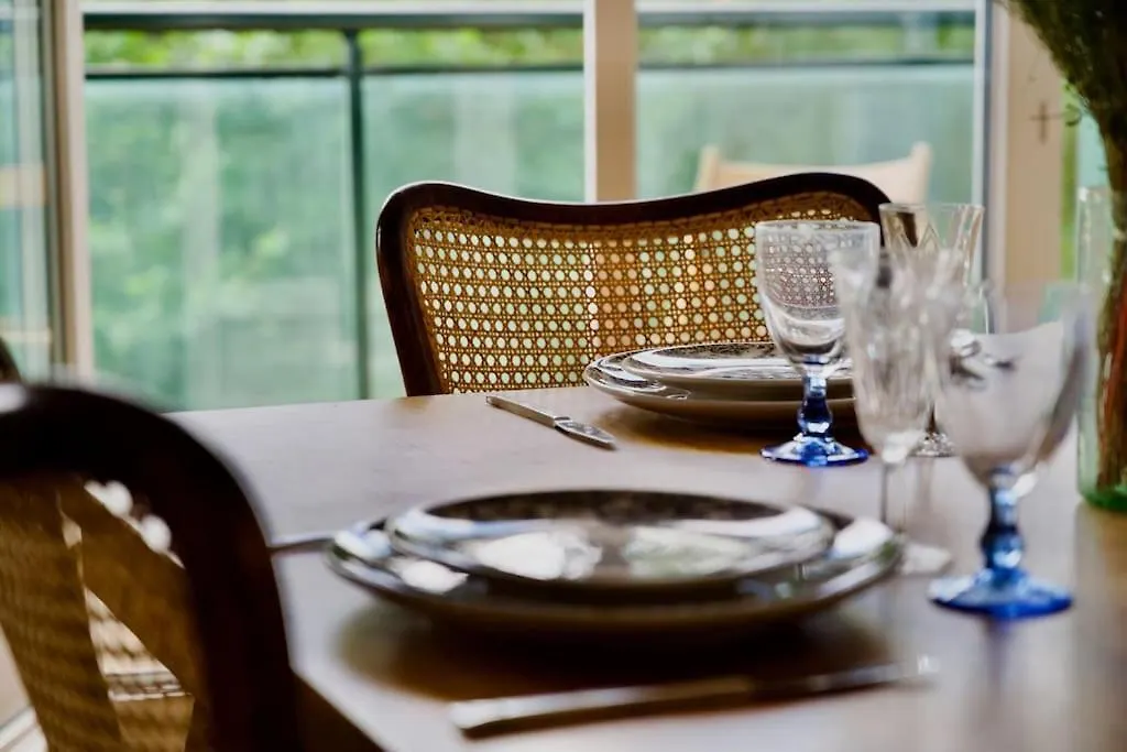 Magnifique Appartement - Parc Des Buttes Chaumont 파리 0*,  프랑스